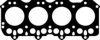ROVER ERR3618 Gasket, cylinder head
